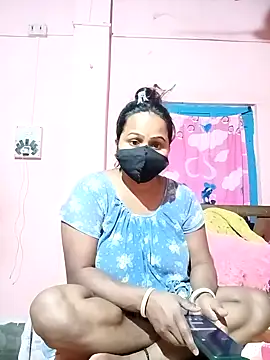 Sweet-jasmin online show from 3, 3, 2025
