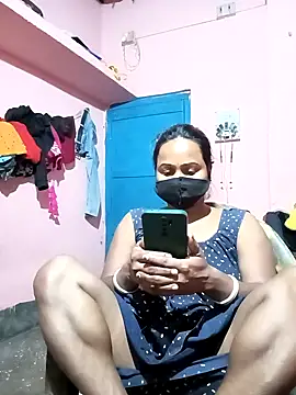 Sweet-jasmin online show from 19, 2, 2025