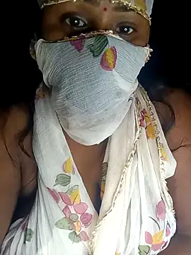 Sweet-jasmin online show from 3, 11, 2025