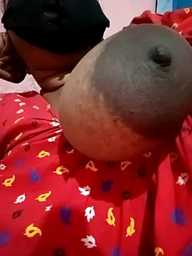 Sweet-jasmin online show from 9, 3, 2025