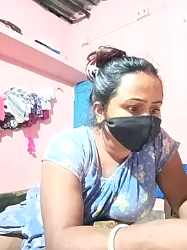Sweet-jasmin online show from 25, 2, 2025