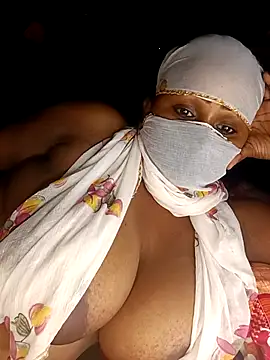 Sweet-jasmin online show from 10, 10, 2025