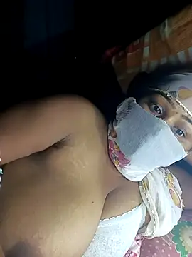 Sweet-jasmin online show from 23, 11, 2025