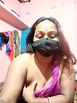 Sweet-jasmin online show from 23, 3, 2025