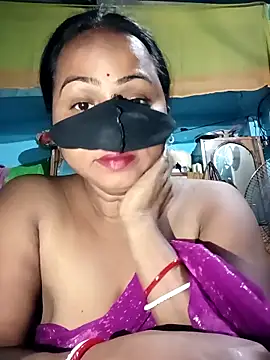 Sweet-jasmin online show from 19, 3, 2025