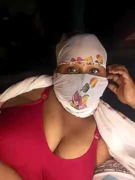 Sweet-jasmin online show from 26, 10, 2025