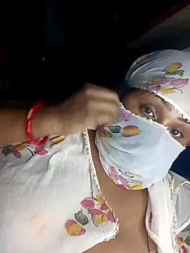 Sweet-jasmin online show from 31, 10, 2025