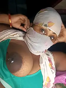 Sweet-jasmin online show from 14, 11, 2025