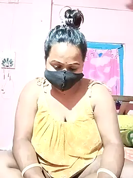 Sweet-jasmin online show from 2, 3, 2025