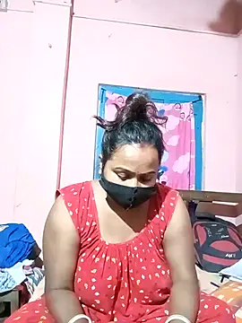 Sweet-jasmin online show from 22, 2, 2025