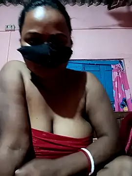 Sweet-jasmin online show from 21, 3, 2025