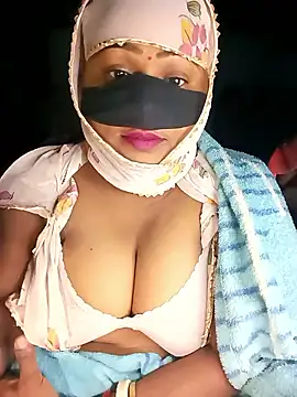 Sweet-jasmin online show from 9, 1, 2026