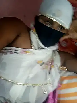 Sweet-jasmin online show from 20, 9, 2025