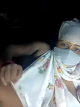 Sweet-jasmin online show from 4, 11, 2025