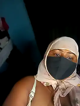 Sweet-jasmin online show from 10, 2, 2026