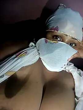 Sweet-jasmin online show from 27, 10, 2025