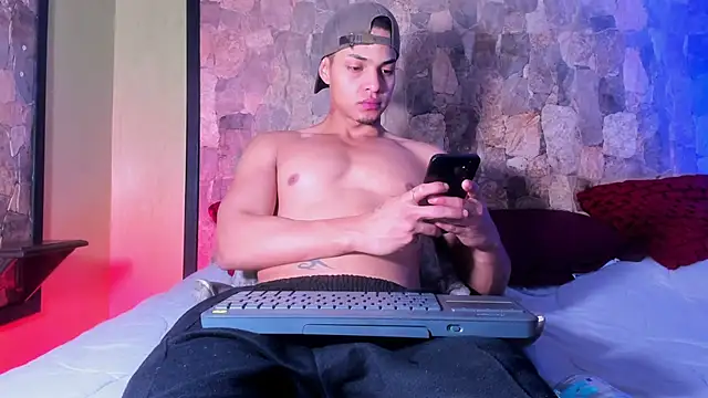 RyanGreys online show from 20, 2, 2025