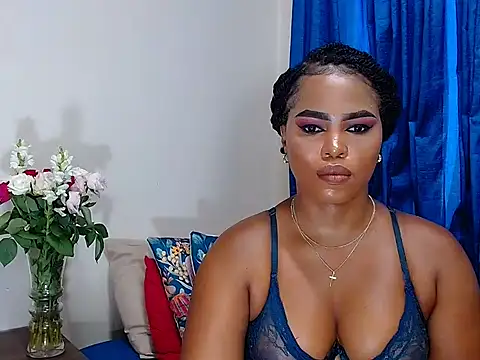 Snapshot of Sadehx chatting on 9, 3, 2025 Sadehx online show from 9, 3, 2025