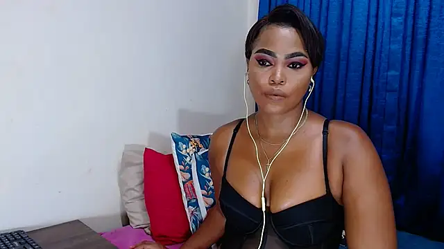 Snapshot of Sadehx chatting on 18, 3, 2025 Sadehx online show from 18, 3, 2025