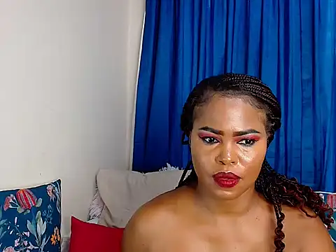 Snapshot of Sadehx chatting on 22, 2, 2025 Sadehx online show from 22, 2, 2025