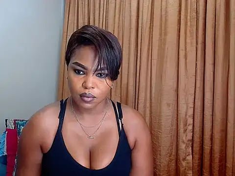 Snapshot of Sadehx chatting on 26, 9, 2025 Sadehx online show from 26, 9, 2025