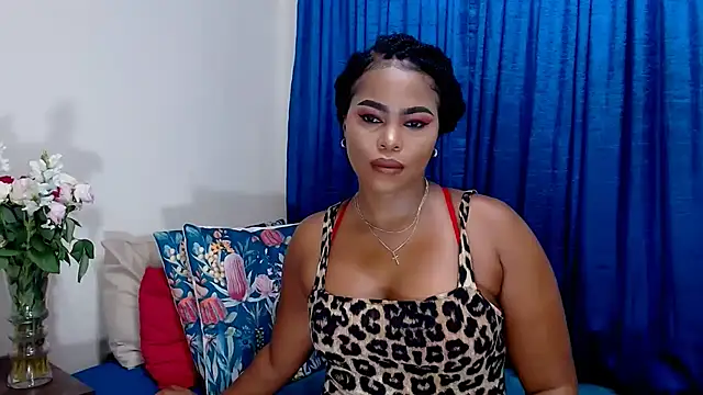 Snapshot of Sadehx chatting on 10, 3, 2025 Sadehx online show from 10, 3, 2025