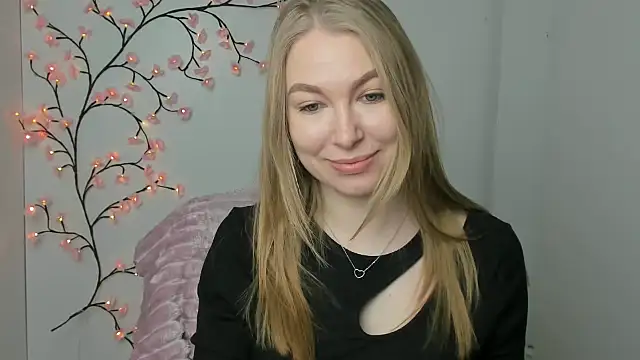 Dana flowers online show from 22, 12, 2025