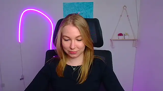 Dana flowers online show from 9, 4, 2026