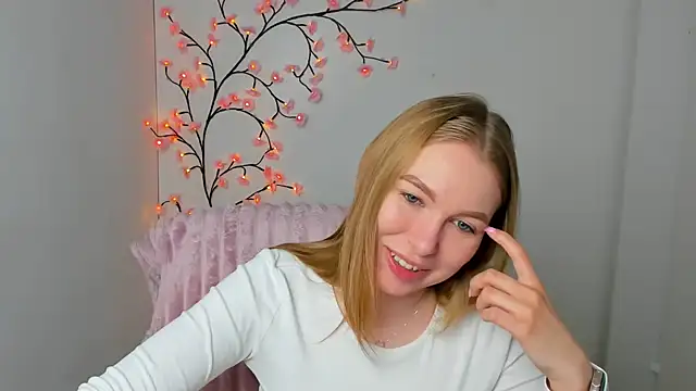 Dana flowers online show from 13, 4, 2026