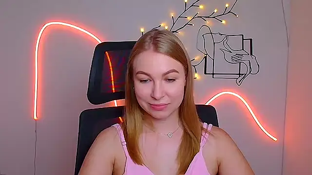 Dana flowers online show from 4, 8, 2026