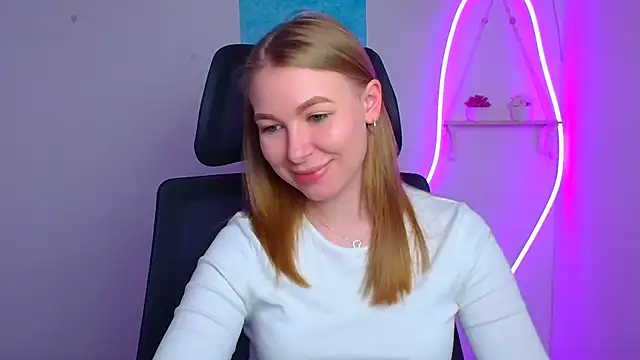 Dana flowers online show from 26, 3, 2026