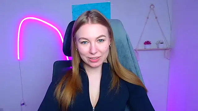 Dana flowers online show from 2, 3, 2026