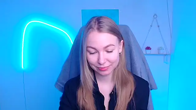 Dana flowers online show from 12, 1, 2026