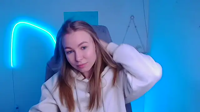 Dana flowers online show from 9, 1, 2026