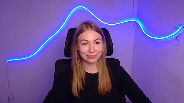 Dana flowers online show from 9, 10, 2025