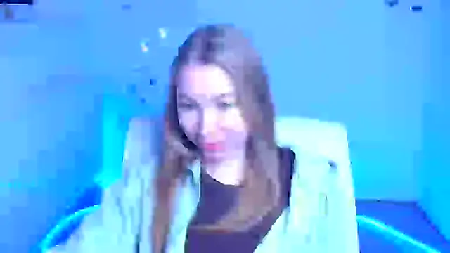 Dana flowers online show from 17, 1, 2026