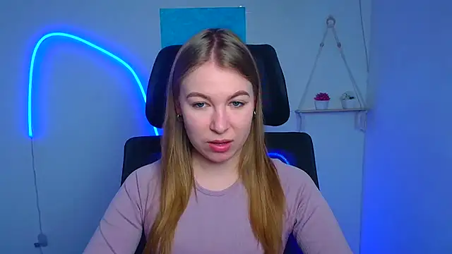 Dana flowers online show from 19, 2, 2026