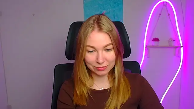 Dana flowers online show from 2, 4, 2026