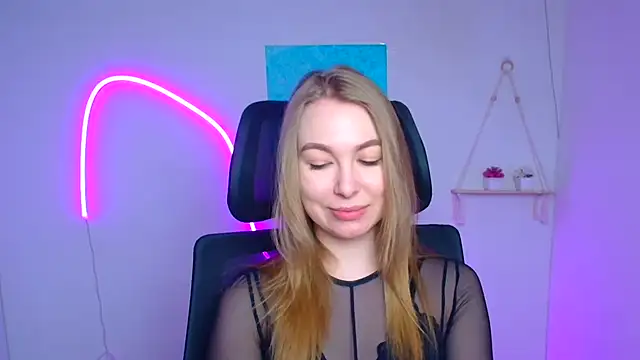 Dana flowers online show from 26, 2, 2026