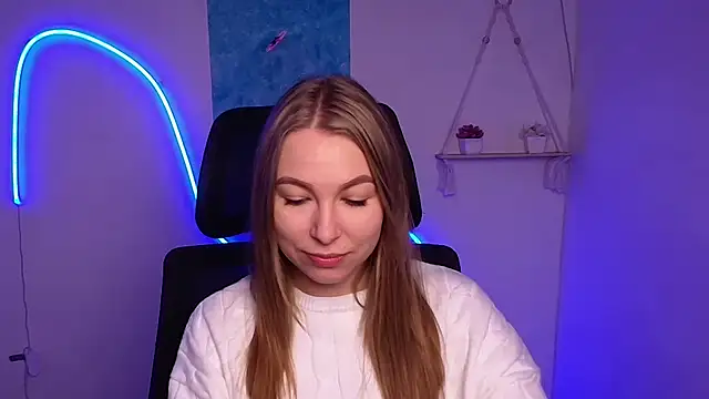 Dana flowers online show from 3, 11, 2025