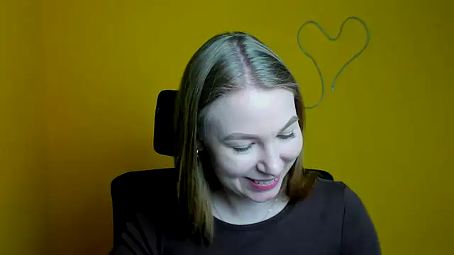 Dana flowers online show from 20, 3, 2026