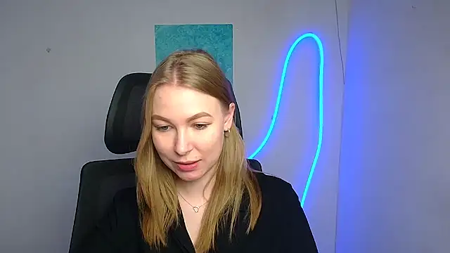 Dana flowers online show from 5, 4, 2026