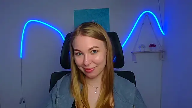 Dana flowers online show from 27, 6, 2026