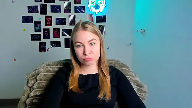 Dana flowers online show from 10, 7, 2026