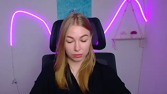 Dana flowers online show from 11, 7, 2026