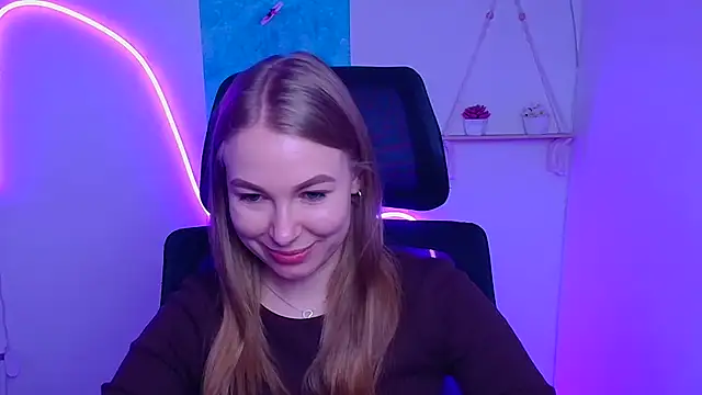 Dana flowers online show from 1, 12, 2025