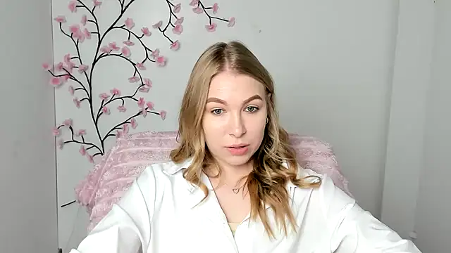 Dana flowers online show from 25, 7, 2026