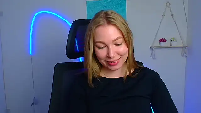 Dana flowers online show from 16, 4, 2026