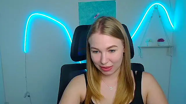 Dana flowers online show from 9, 7, 2026