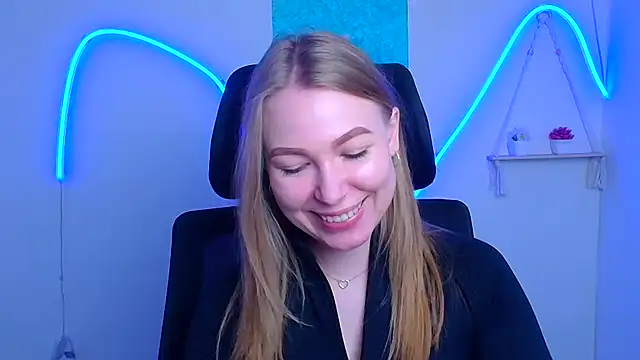 Dana flowers online show from 11, 5, 2026